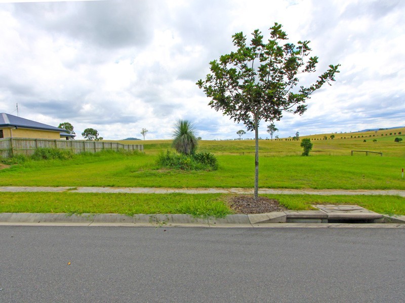 Kilcoy QLD 4515
