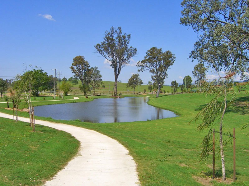 Kilcoy QLD 4515