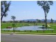 Kilcoy QLD 4515