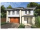 Caboolture QLD 4510