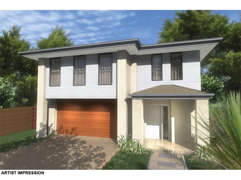 Caboolture QLD 4510