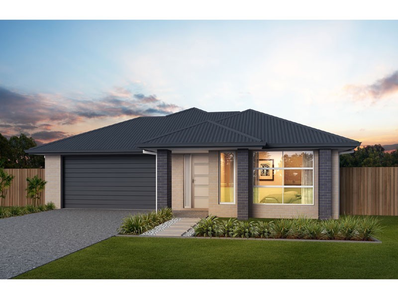 Upper Coomera QLD 4209