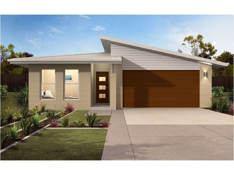 Morayfield QLD 4506