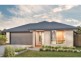 Clontarf QLD 4019