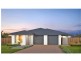 Coomera QLD 4209