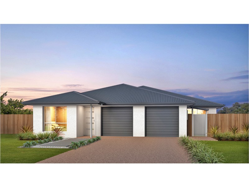 Coomera QLD 4209