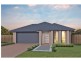 Kallangur QLD 4503