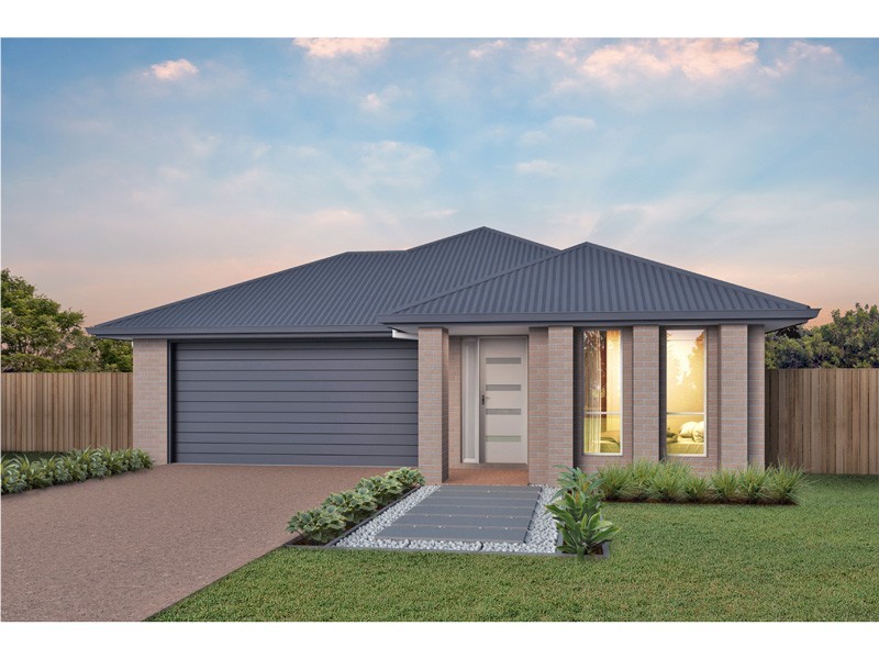 Kallangur QLD 4503