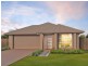 Kallangur QLD 4503