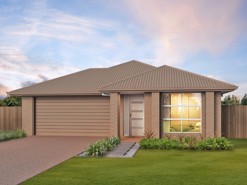 Kallangur QLD 4503