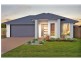 Kallangur QLD 4503