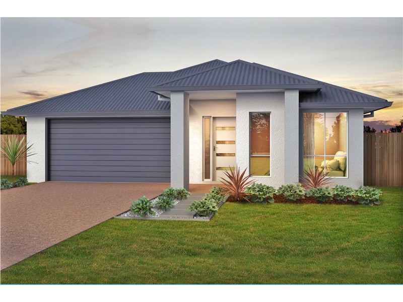 Kallangur QLD 4503