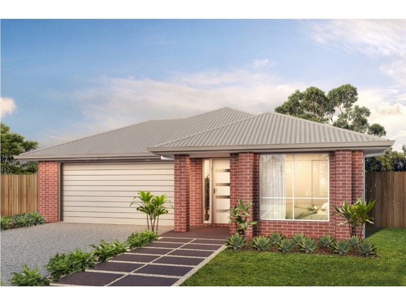 North Lakes QLD 4509
