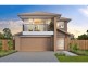 Ormeau QLD 4208