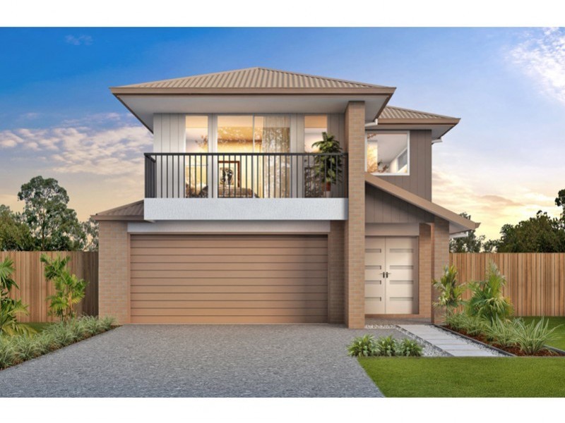 Ormeau QLD 4208