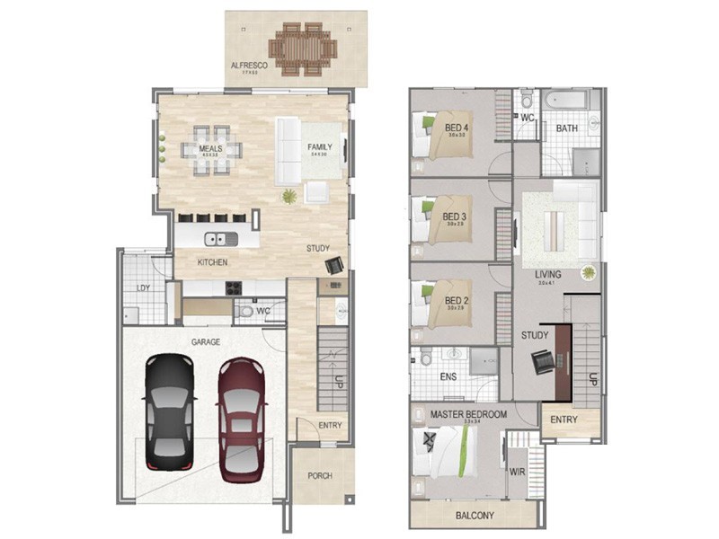 Upper Coomera QLD 4209