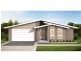 Morayfield QLD 4506