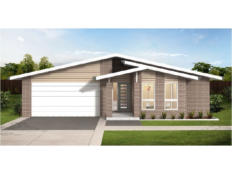 Morayfield QLD 4506