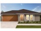 Augustine Heights QLD 4300