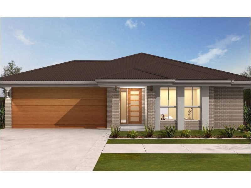 Augustine Heights QLD 4300