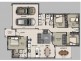 Augustine Heights QLD 4300