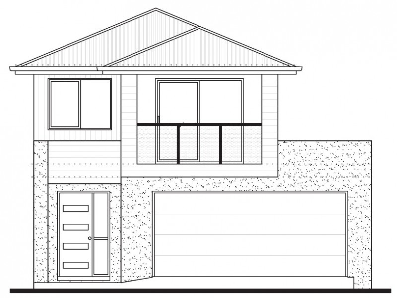 Willow Vale QLD 4209