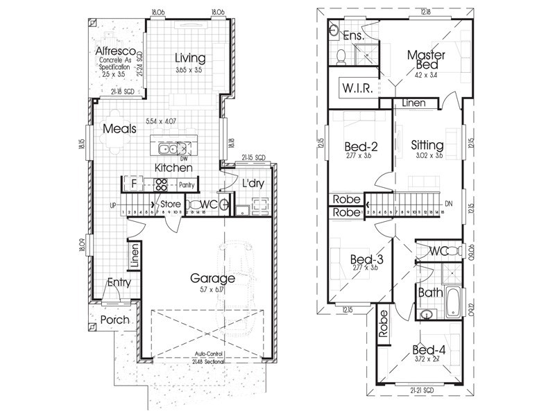 Willow Vale QLD 4209