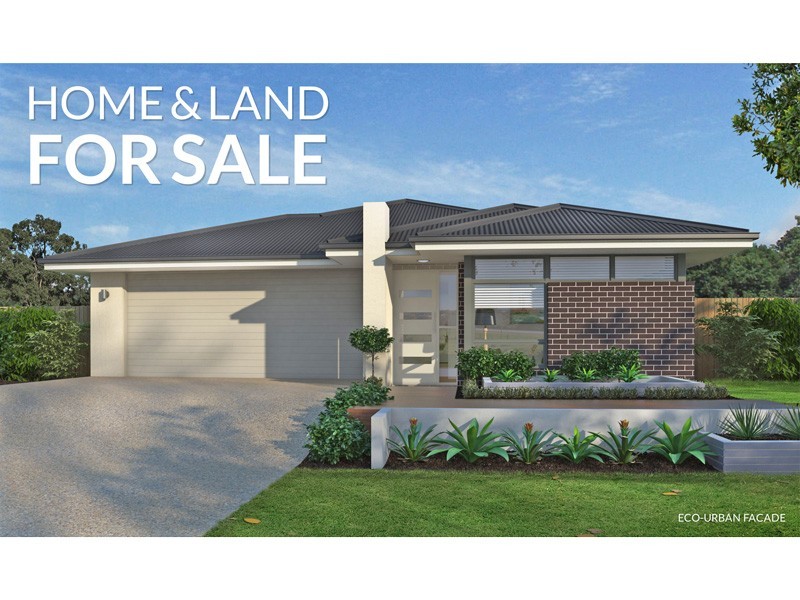 Doolandella QLD 4077