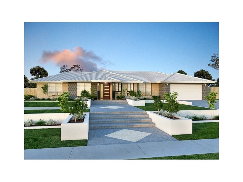 Cedar Grove QLD 4285