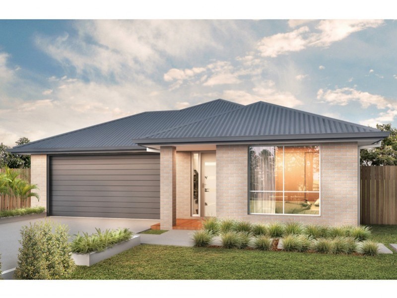 Bannockburn QLD 4207