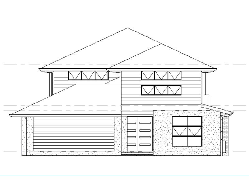 Upper Coomera QLD 4209