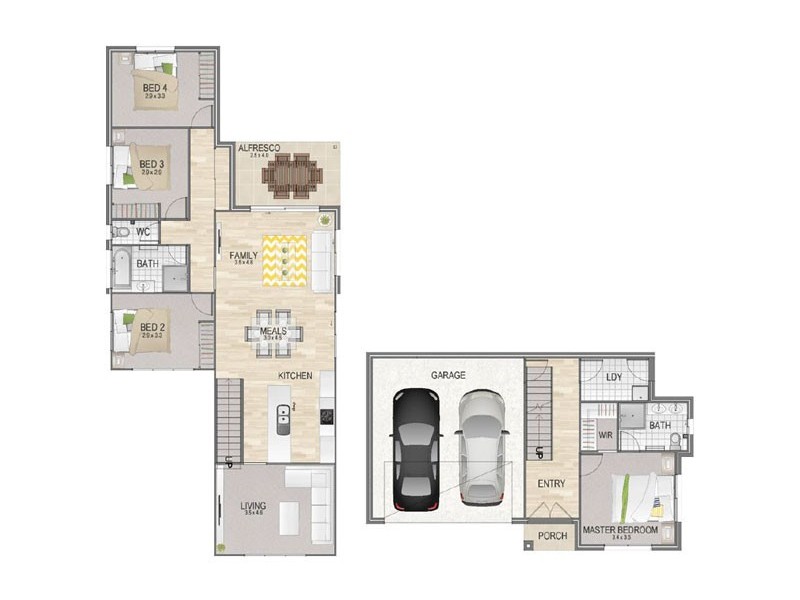 Upper Coomera QLD 4209