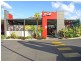 Yamanto QLD 4305