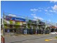 Yamanto QLD 4305
