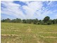 110 Evergreen Drive, Stockleigh QLD 4280