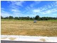 110 Evergreen Drive, Stockleigh QLD 4280
