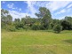 110 Evergreen Drive, Stockleigh QLD 4280