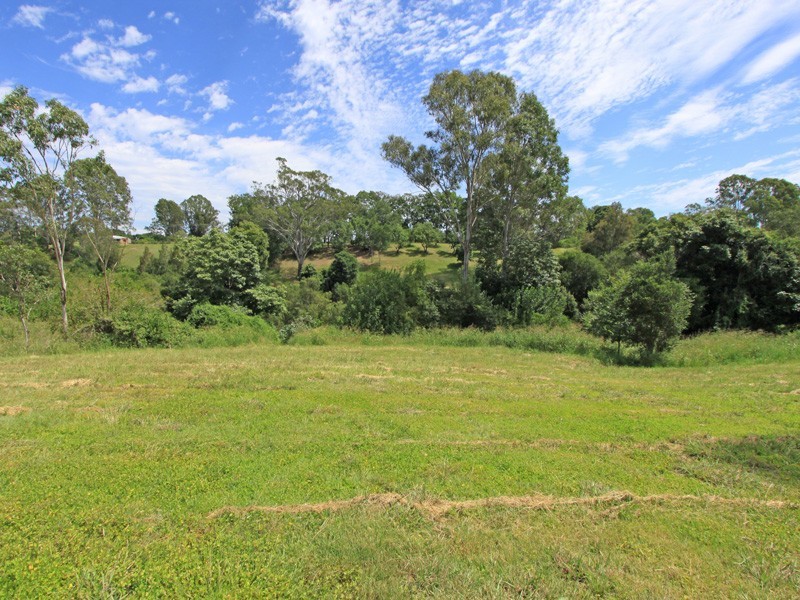 110 Evergreen Drive, Stockleigh QLD 4280