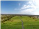 110 Evergreen Drive, Stockleigh QLD 4280
