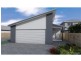 Durack QLD 4077