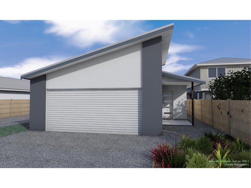 Durack QLD 4077