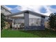 Durack QLD 4077