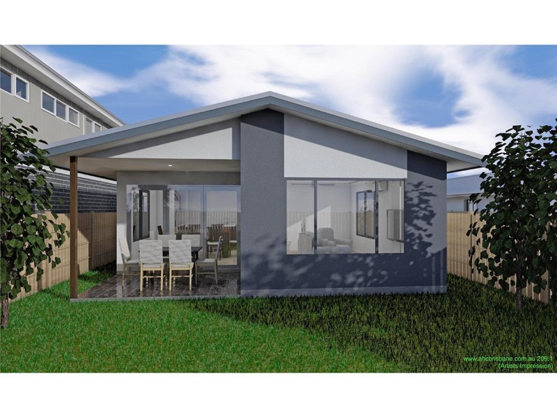 Durack QLD 4077