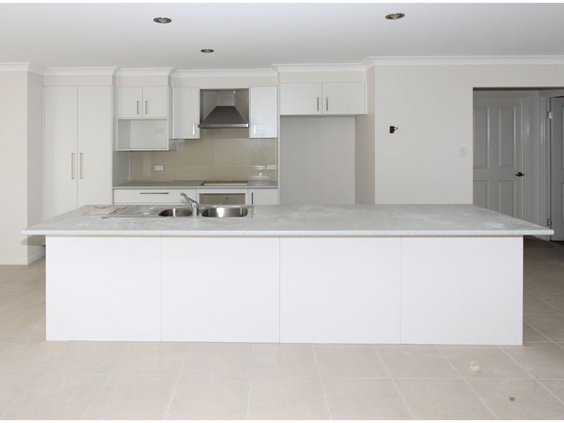 13 Emerson Close, Durack QLD 4077