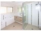 13 Emerson Close, Durack QLD 4077