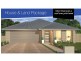 Fernvale QLD 4306