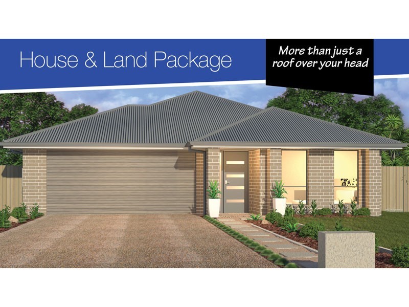 Fernvale QLD 4306