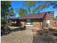 24 PALLINUP STREET, Riverhills QLD 4074