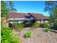 24 PALLINUP STREET, Riverhills QLD 4074