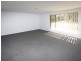 24 PALLINUP STREET, Riverhills QLD 4074